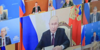 Фото Александры Конычевой - Сетевое издание Устьянский край