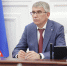 Дмитрий Миляев провел заседание оперативного штаба - Правительство области
