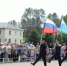 IMG_9667 - ГУ МВД Свердловской области