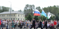 IMG_9667 - ГУ МВД Свердловской области