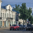 В Костроме по национальному проекту начинается ремонт улицы Чайковского - Город Кострома