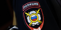 В Советске главного бухгалтера фирмы подозревают в присвоении 9,7 млн - NewKaliningrad.Ru