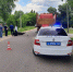 В Пителине в аварии погиб водитель мопеда - РИА 7 Новостей