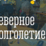 Мурманчан серебряного возраста вновь приглашают на уютные творческие встречи - Murman.Ru