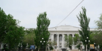 Волгоградская правда - Газета Волгоградская правда