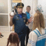 Почему важно установить автономный дымовой пожарный извещатель: аргументы «за» - Городской округ Красногорск