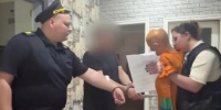 Житель Ставрополья зарезал жену и дочь, ещё одна девочка чудом выжила - TatPressa.Ru
