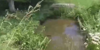 В Минеральных Водах следователи СКР организовали проверку по факту падения ребенка в техническую яму - СУ СК РФ