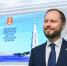 Виталий Королев поблагодарил жителей Верхневолжья, которые поддержали проекты благоустройства на Всероссийском онлайн-голосовании - Газета Старицкий Вестник