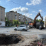 фа - Revda-Info.Ru