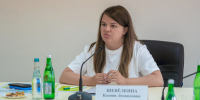Институт Агробизнеса КубГАУ стал площадкой совещания Минсельхоза России - КубГАУ