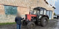 В Кочубеевском округе осудят бывших сотрудников психоневрологического интерната - Вечерний Ставрополь