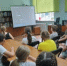 «Свечам гореть, поминовенью быть» 6+ - Библиотека им. В.А. Пазухина