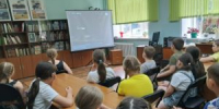 «Свечам гореть, поминовенью быть» 6+ - Библиотека им. В.А. Пазухина
