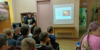 «Жестокое пламя войны» (6+) - Библиотека им. В.А. Пазухина