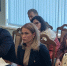 В Общественной палате Петербурга обсудили пути совершенствования соцработы с участниками СВО - Петербургский дневник