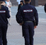 С золотом крепко спящей девушки житель Саранска побежал в ломбард - Info-Rm.Com