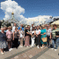 P95HyipqHrcO45WRqr--6n1pj4spSg1Nx9RMY97Ei4tjxkmIRdK-XoCnX2iyqUhEkm1SrrfrHZQBKOo5dqj2a2WR.jpg - Вологодская городская дума