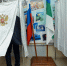 Противоречит федеральному закону: Госсовет Коми нашёл несоответствия в предложении КПРФ о референдуме - ИА Комиинформ