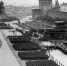 Какой сегодня праздник: День Парада Победы 1945 года - ИА Хабаровский край сегодня