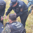 Житель Архангельской области осужден к пожизненному лишению свободы за совершение серийных убийств женщин в 1990 годах - Следственный комитет