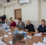 В Калуге обсудили меры по повышению эффективности индивидуальной профилактической работы с семьями, находящимися в социально опасном положении - Администрация города