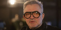 Продюсер допустил, что видео падения Диброва с лестницы опубликовали в Интернете специально - РТВ-Подмосковье
