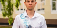 Стало известно имя ещё одного ливенского стобалльника - Уездный город