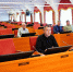 Льготы на землю для семей участников СВО расширены в Ярославской области - Uglich-Online.Ru