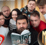 ДАРИТЕ КНИГУ С ЛЮБОВЬЮ! - ОГАТ