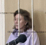 Сотрудницы банка в Санкт-Петербурге похитили золотые монеты на 2 млрд руб - M24.Ru