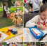 2026 06 24 00 17 17 - ЦБС для детей им. Н. Островского