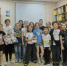 XveNsZnd5HLH6wwhCbSB1DXvZfiCBOH R3Q YCKuujsJ2qprItKLRy0Z4O XgVznSdcUYuXLwS5F3xkO2oc1nApP - ЦБС для детей им. Н. Островского