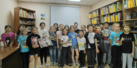XveNsZnd5HLH6wwhCbSB1DXvZfiCBOH R3Q YCKuujsJ2qprItKLRy0Z4O XgVznSdcUYuXLwS5F3xkO2oc1nApP - ЦБС для детей им. Н. Островского