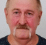 В Тамбовской области пропал 62-летний мужчина - OnlineTambov.Ru
