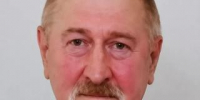 В Тамбовской области пропал 62-летний мужчина - OnlineTambov.Ru