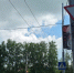 222.jpg - Администрация города Саранск