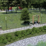 Краснодарцы выбрали территорию для благоустройства в 2027 году - Кубанские Новости
