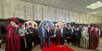 В Гатчине проходит фестиваль «Литература и кино» - 47Channel.Ru