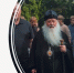 Второй день гуманитарной миссии Орловской епархии и Правительства Орловской области на Гуляйпольском направлении - Орловская и Ливенская епархия