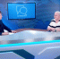 Какие проблемы есть в Ленинском округе Мурманска? - Телекомпания ТВ-21