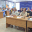 Увеличить - Торгово-промышленная палата