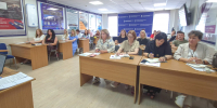Увеличить - Торгово-промышленная палата