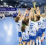 Фото организаторов турнира St. Petersburg Open – 2026 - Пресс-центр Правительства