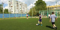Фото: https://penza-gorod.ru/ - Penza-Post.Ru