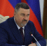 Фёдор Щукин: единство достигается служением общим духовным традициям и интересам государства - Дагестанская правда