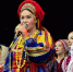 На время концерта Бабкиной на семь часов перекроют движение по центру Владимира - Zebra-TV.Ru