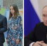 Станислав Воскресенский рассказал Владимиру Путину о работе с кадрами в медицине - Известно.ру