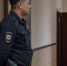 Свидетель по делу экс-главы Теплоэнерго рассказал, как люди бежали после утечки - ProGorodNN.Ru