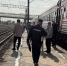 Люди в ярости сдают свои билеты - в поезде теперь полностью запрещено - как этим летом будут ездить пассажиры РЖД - ProGorod.Ru